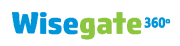 wisegate360